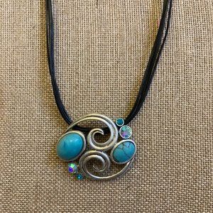 Chico's Necklace